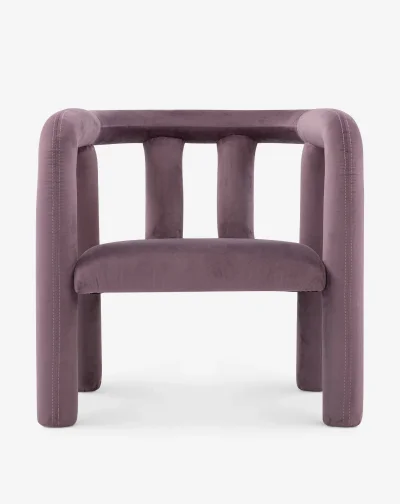 Shop Temi Lounge Chair