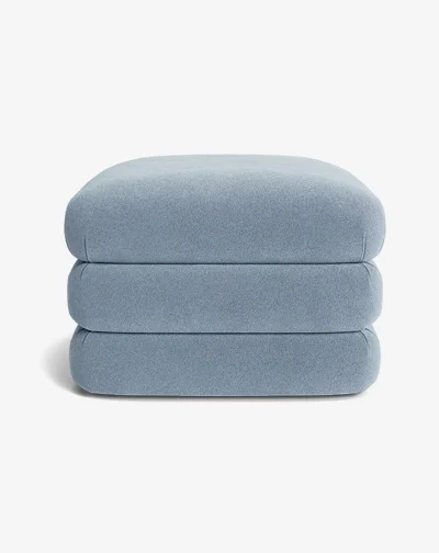 Shop Babs Ottoman
