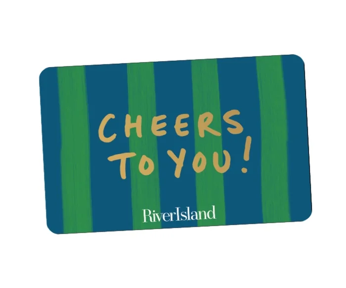 Shop Gift Cards