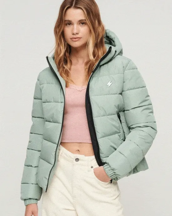 superdry