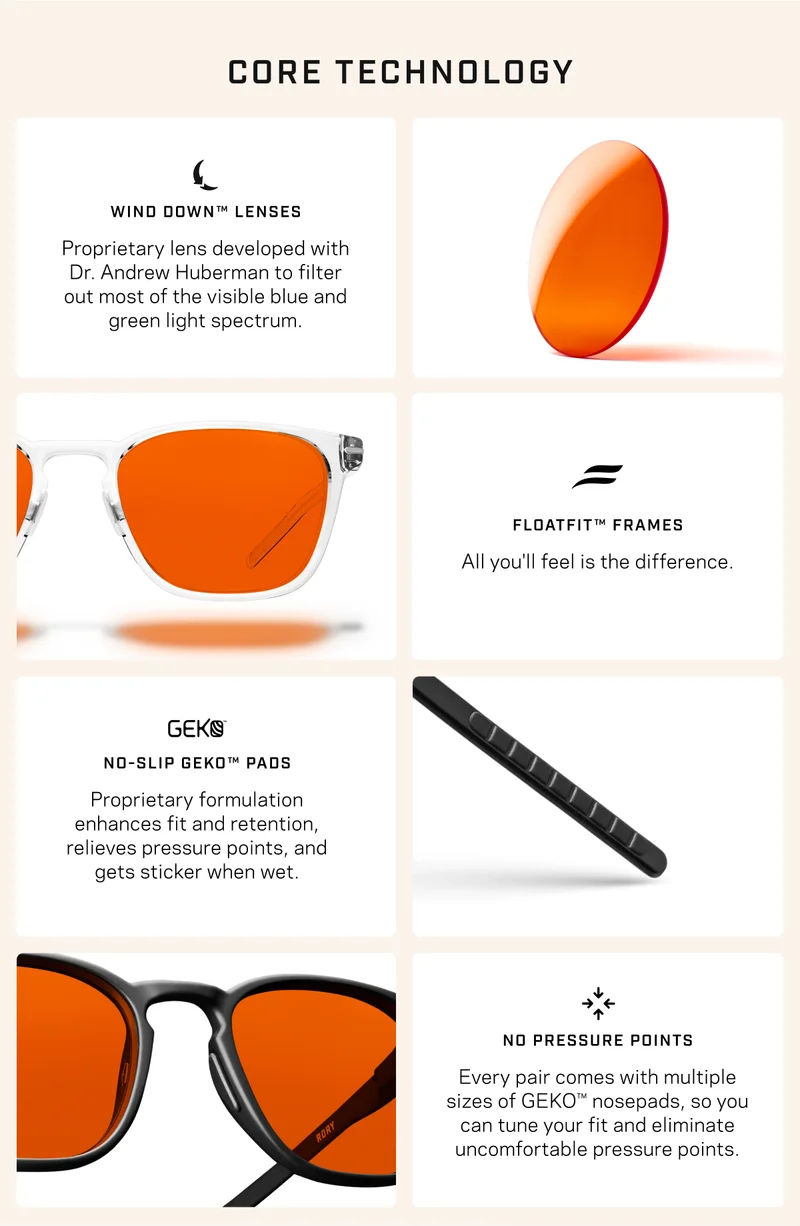 Core Technology