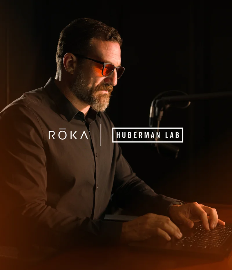 Huberman's Pick