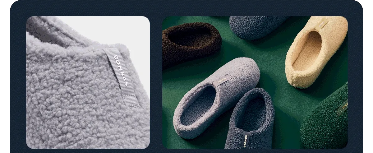 BOMBAS