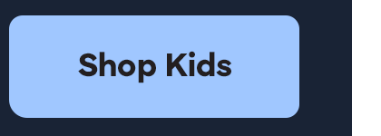 Shop Kids