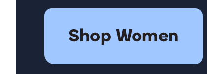 Shop Women