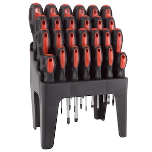 Up to 25% Off Select Tools