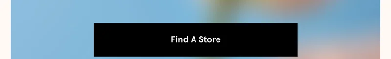 Find A Store