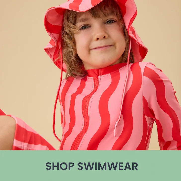 shop swimwear