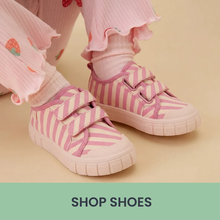 shop shoes