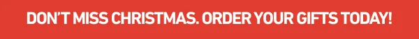 Free shipping over $100
