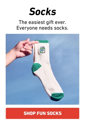 Socks