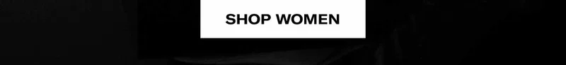 KOIO Black Friday Early Access 15-70% Off Sitewide Shop Men Shop Women