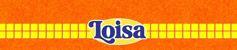 LOISA