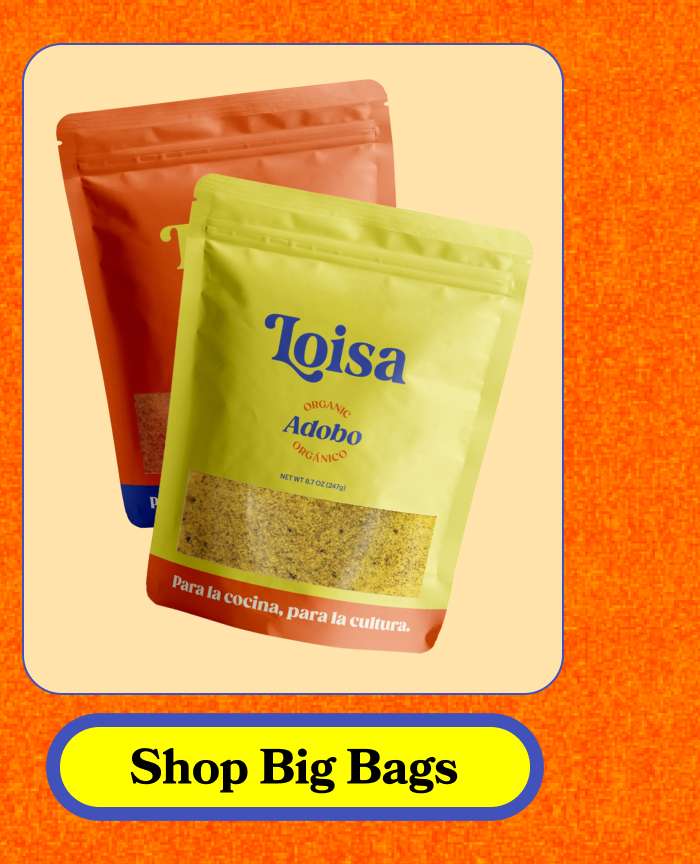 Shop Big Bags