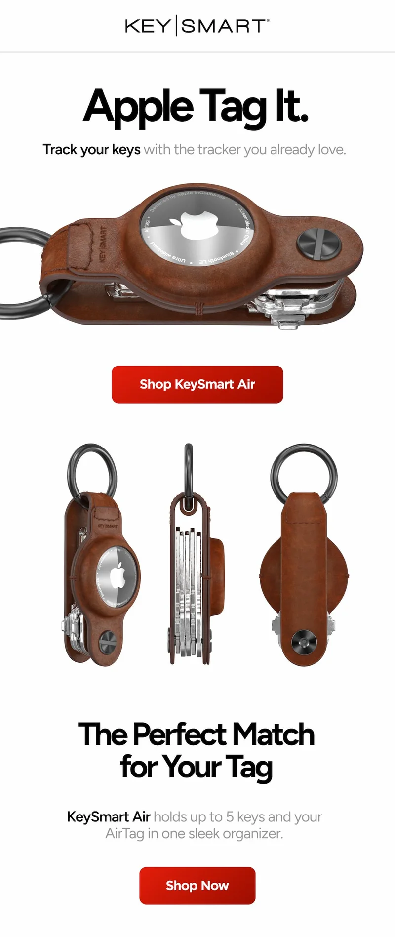 https://www.getkeysmart.com/products/keysmart-air-leather