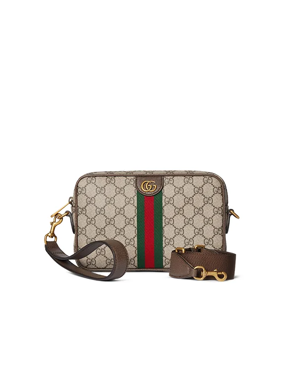 Accessory Discover more on the Gucci website