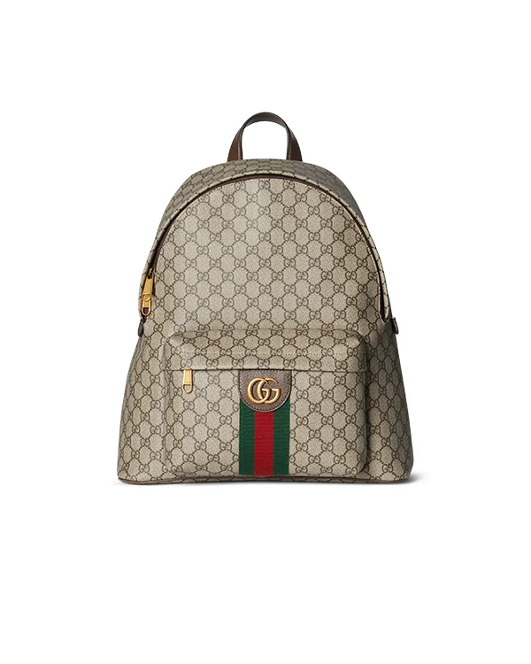 Bag Discover more on the Gucci website