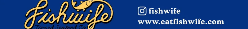 eatfishwife.com