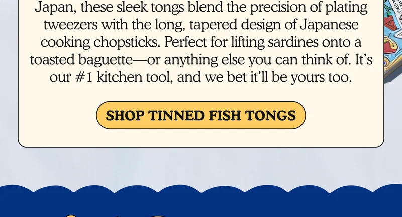 shop fishwife