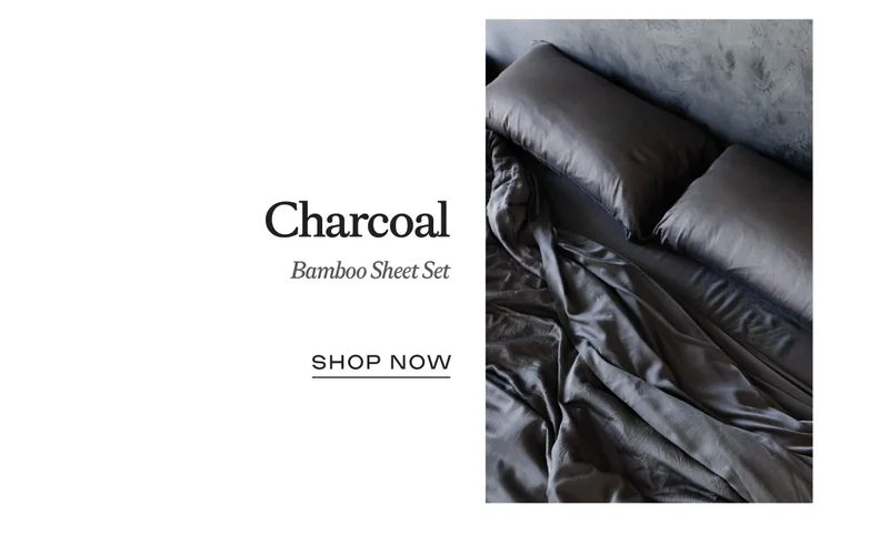 Charcoal
