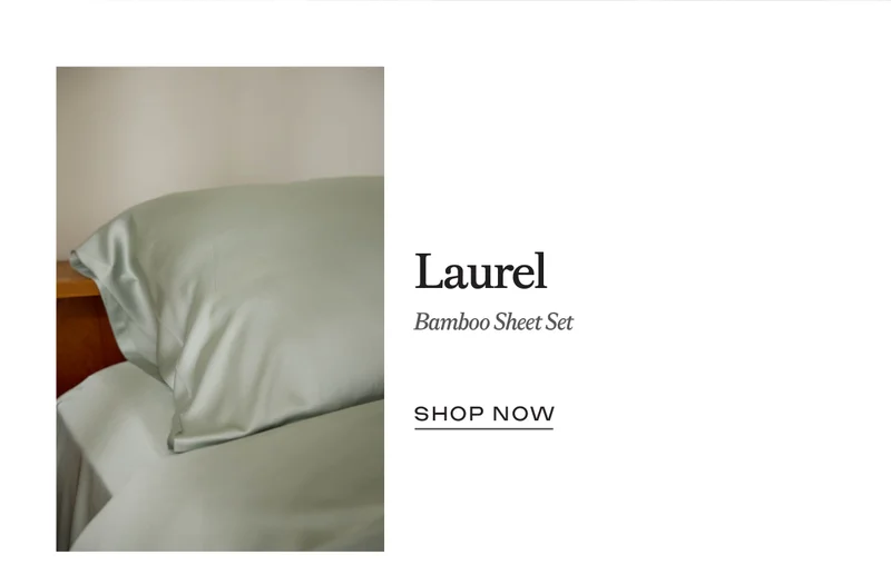 Laurel