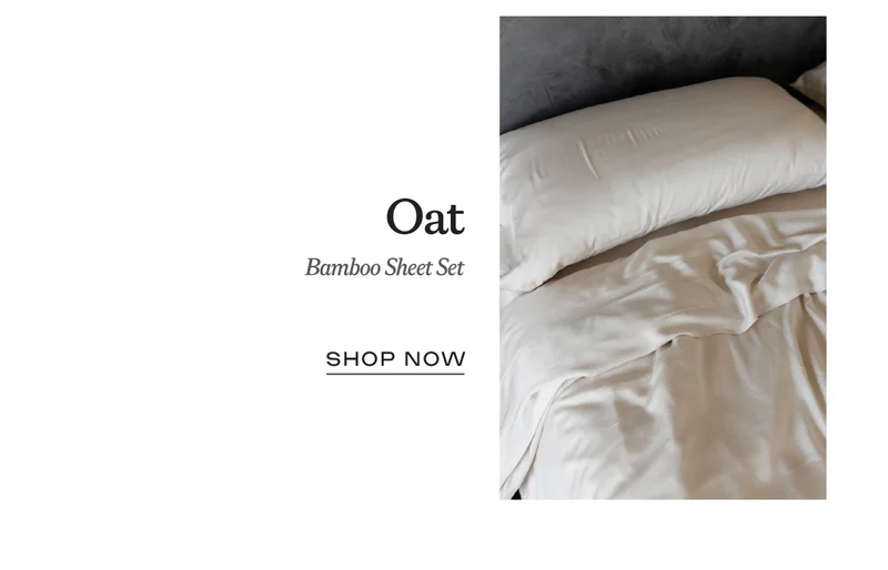 Oat