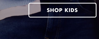 Shop kids