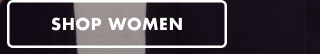 Shop women
