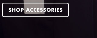 Shop accessories