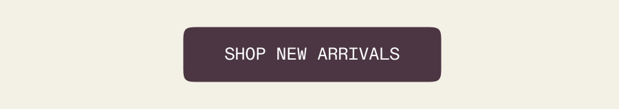 Shop New Arrivals
