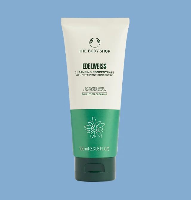 Shea Goldenberry Body Butter