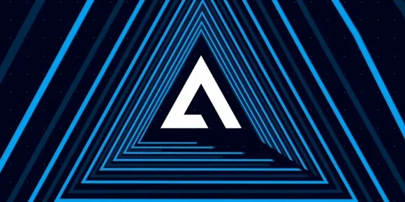 Comfy 3D glasses - Ultra-immersive scenes - Captivating effects - REALD 3D