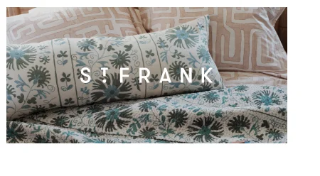 ST Frank