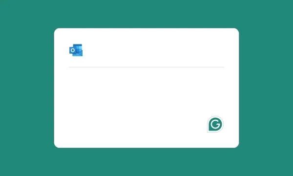 Quickfix gif