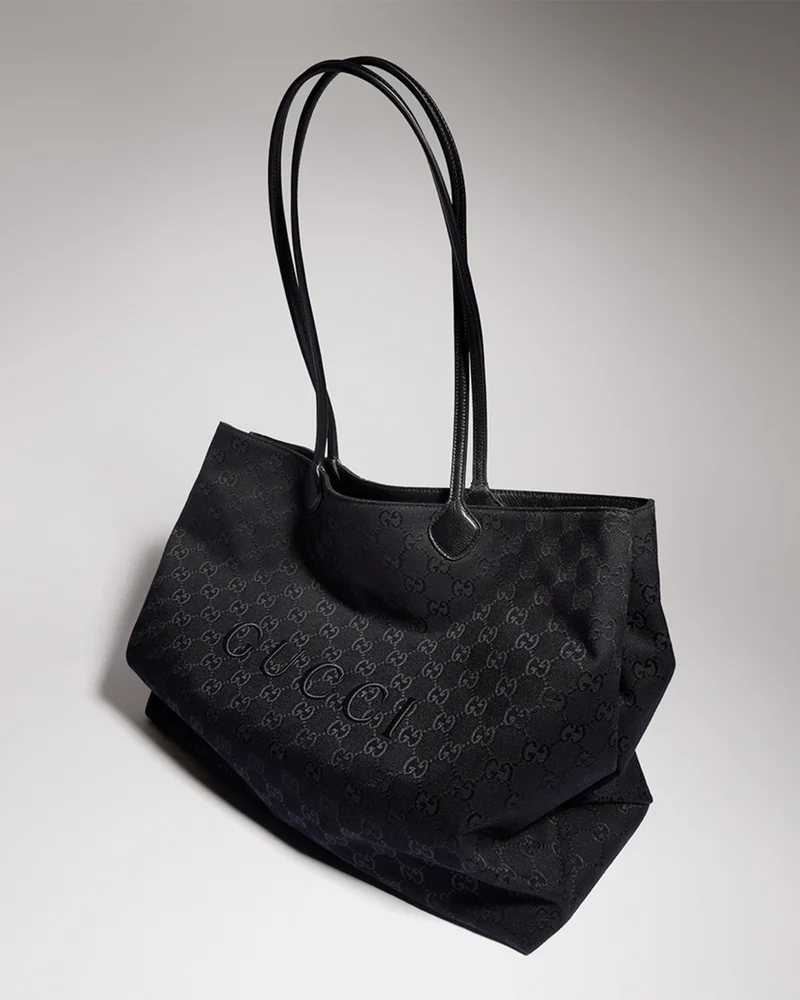 Bag Discover more on the Gucci website