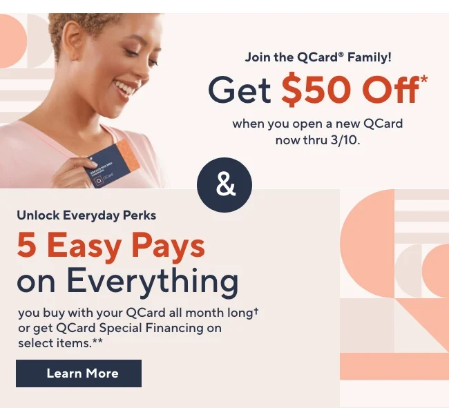 $40