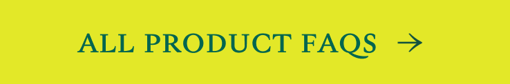 All Product FAQs