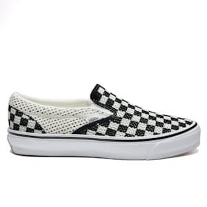 Premium Slip-On 98 EK Sneaker