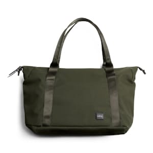 Classic Getaway Bag