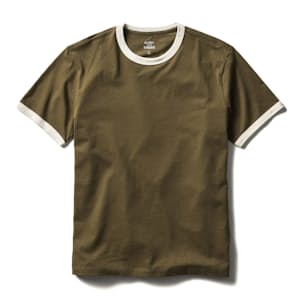 Ringer T-Shirt