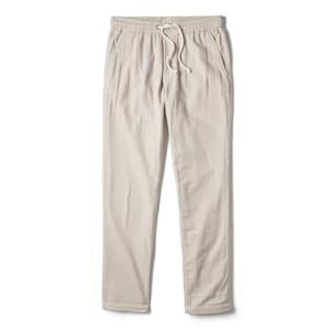 Saturday Stretch Beach Pant