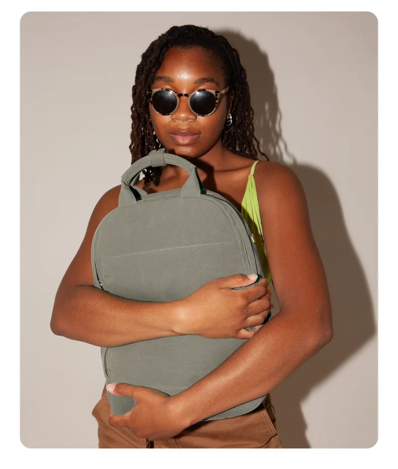 shop-bags