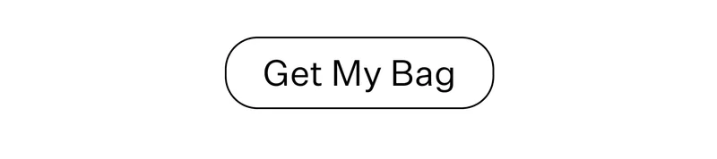 Get My Bag