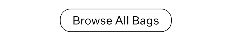 Browse All Bags