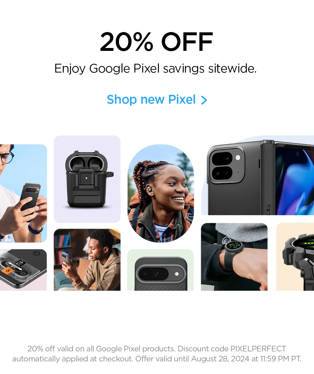 20% OFF Enjoy Google Pixel savings sitewide. Shop the new Google Pixel 9 now.