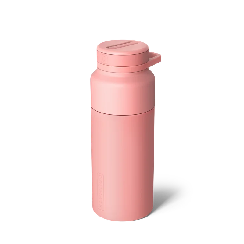 Rotera 35oz | Guava