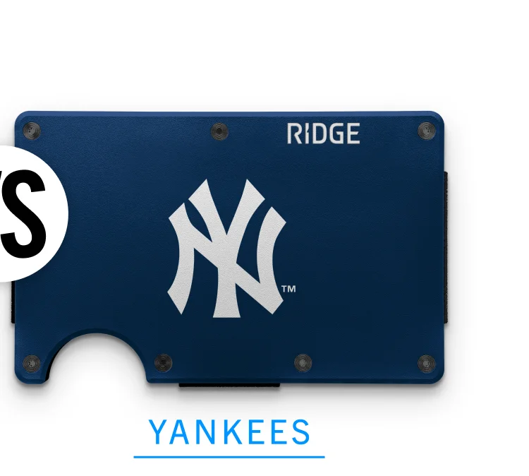 New York Yankees