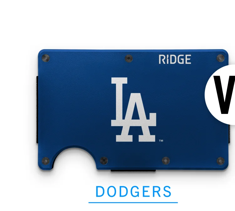 Los Angeles Dodgers