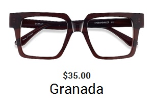 View product recommended for you
