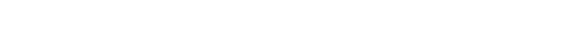 Homesick 450 Lexington Ave #4530 New York, NY 10163-4530 Copyright © 2024 Homesick. All rights reserved.